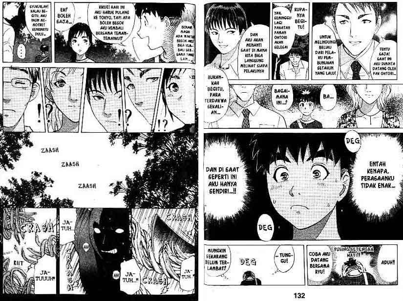 Chapter 16 - halaman 68