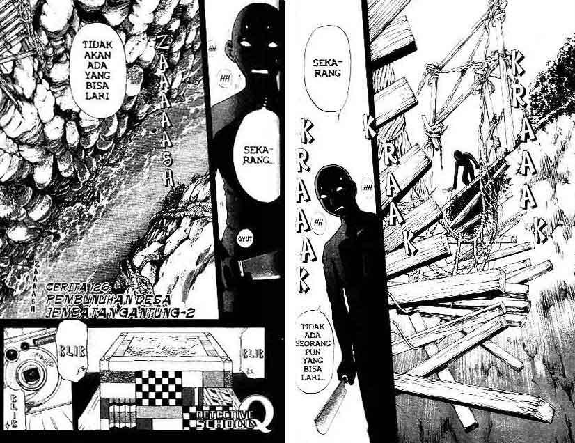 Chapter 16 - halaman 69