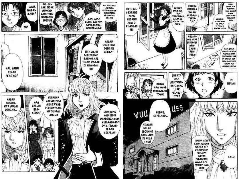 Chapter 16 - halaman 8