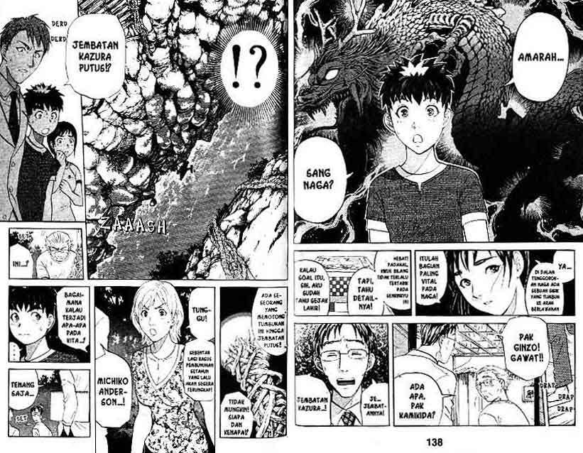 Chapter 16 - halaman 71