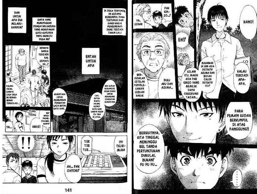 Chapter 16 - halaman 72