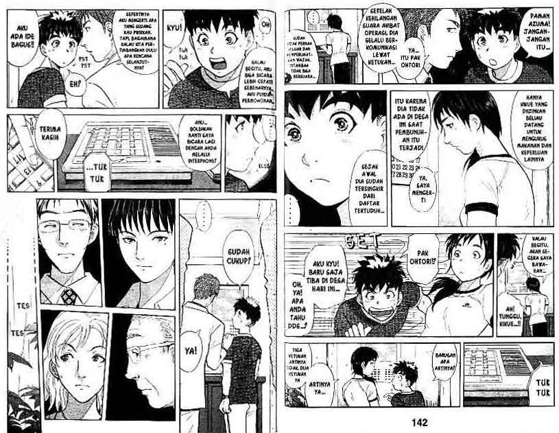 Chapter 16 - halaman 73