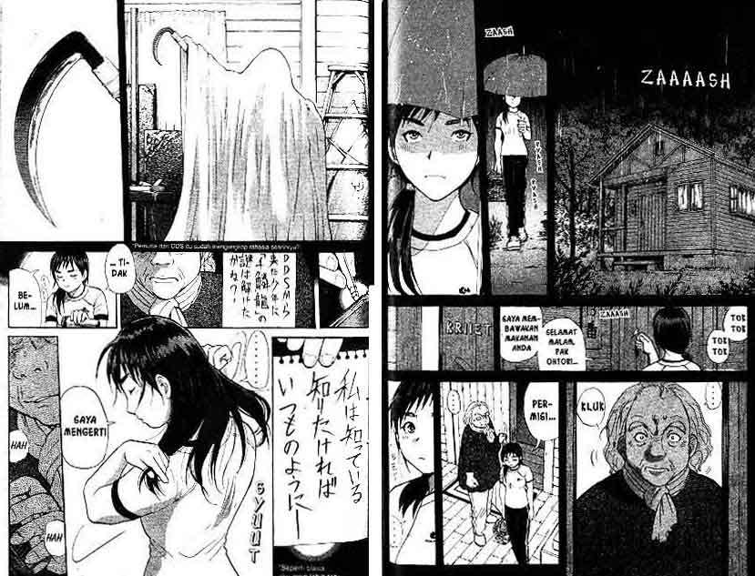 Chapter 16 - halaman 74