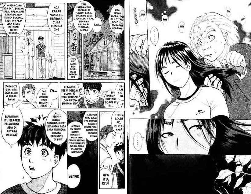 Chapter 16 - halaman 75