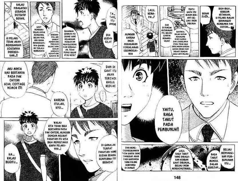Chapter 16 - halaman 76