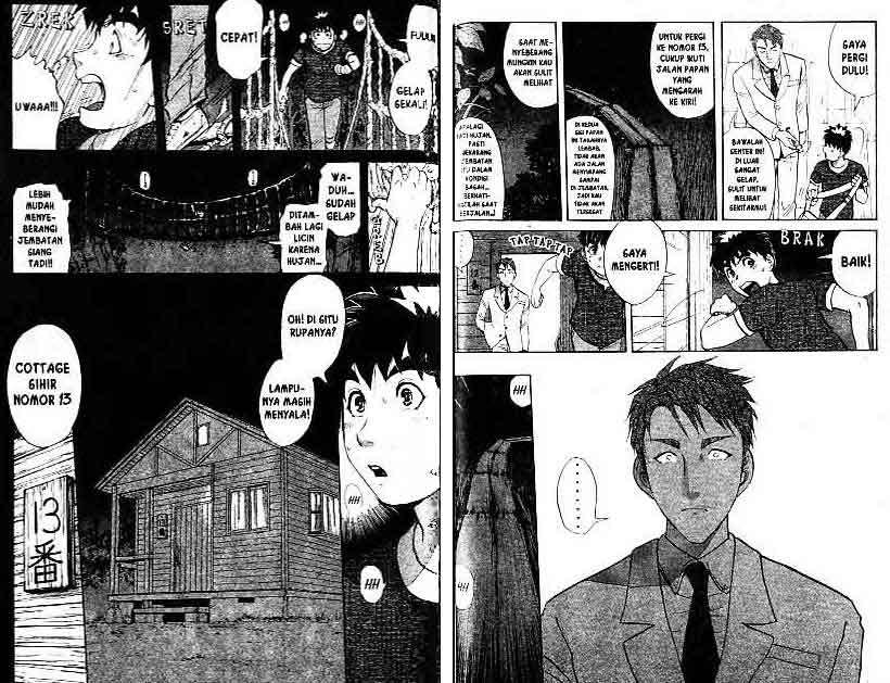 Chapter 16 - halaman 78