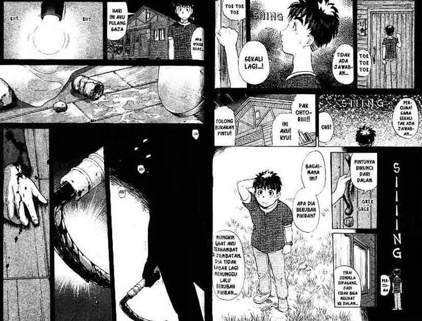 Chapter 16 - halaman 79