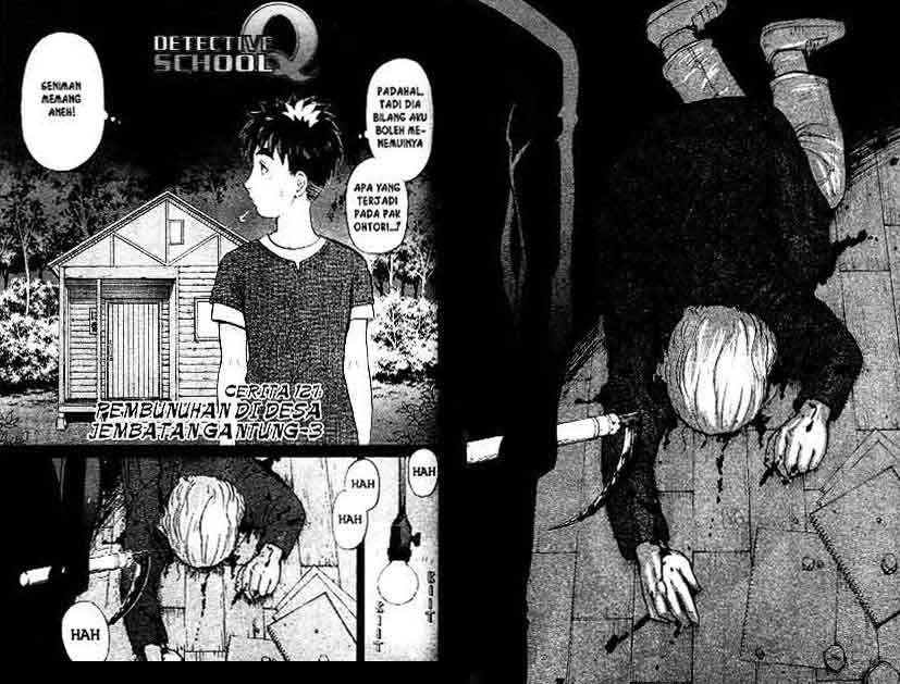 Chapter 16 - halaman 80