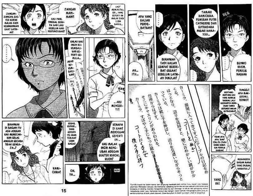 Chapter 16 - halaman 9