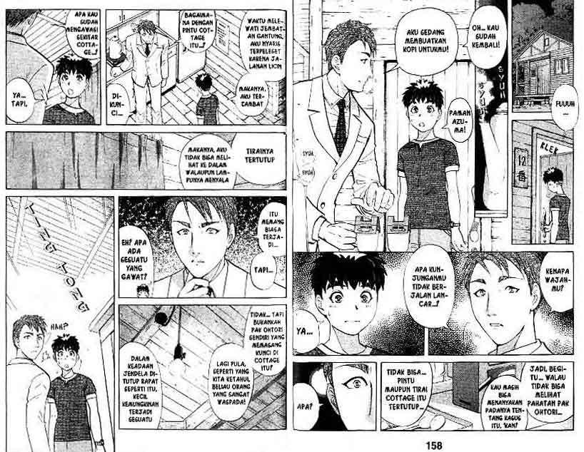 Chapter 16 - halaman 81