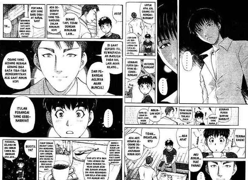 Chapter 16 - halaman 83