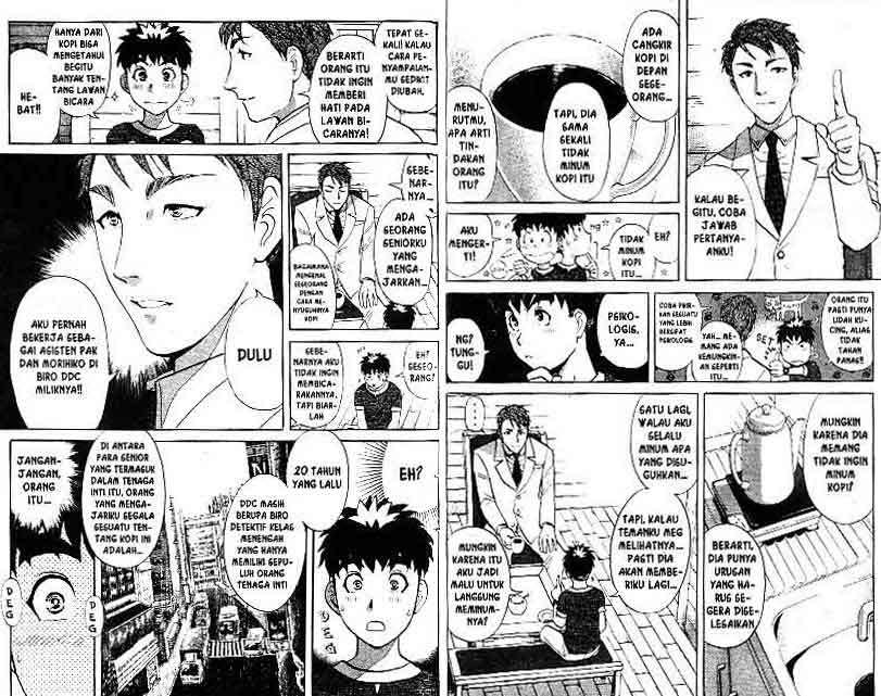 Chapter 16 - halaman 84