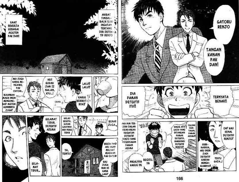Chapter 16 - halaman 85