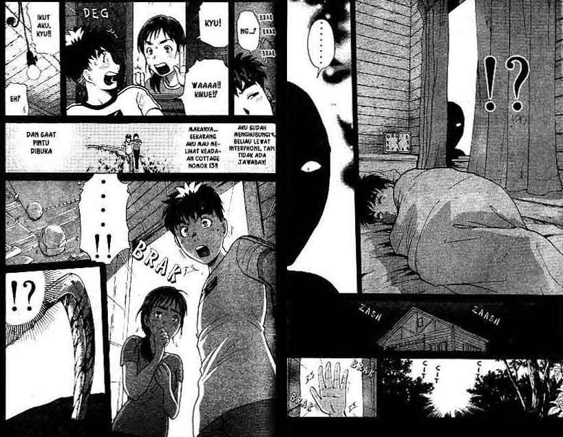 Chapter 16 - halaman 87