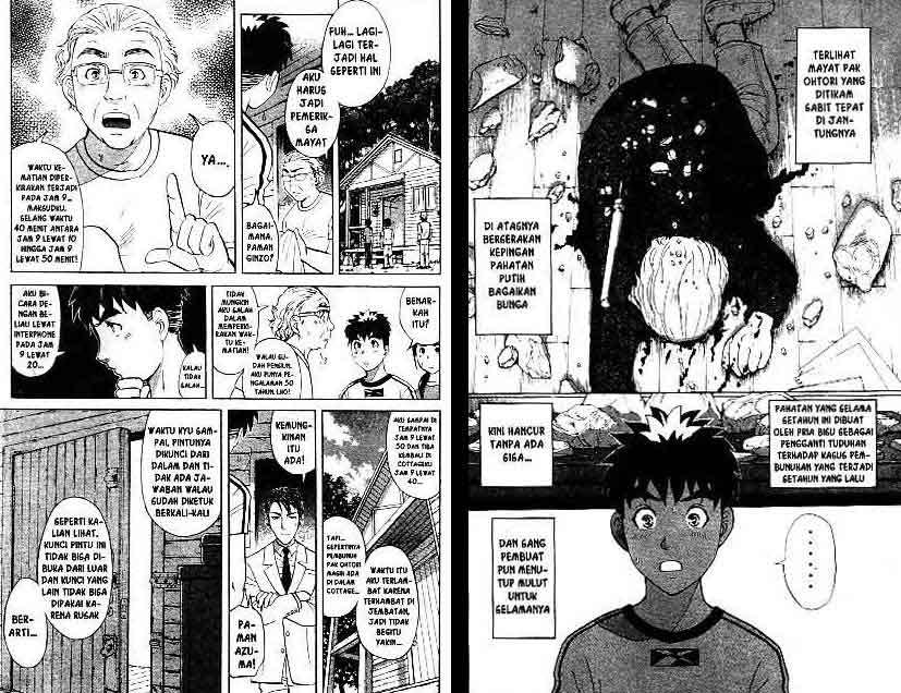 Chapter 16 - halaman 88