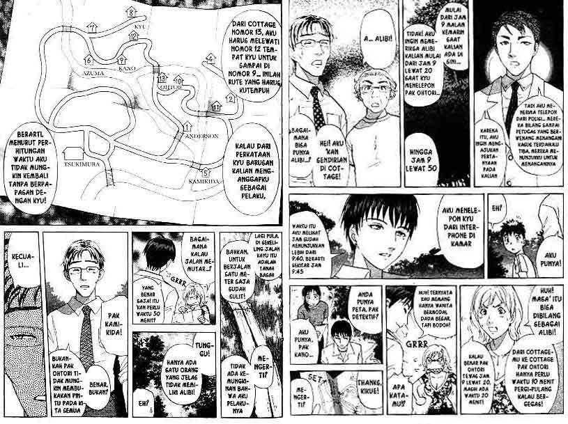 Chapter 16 - halaman 90