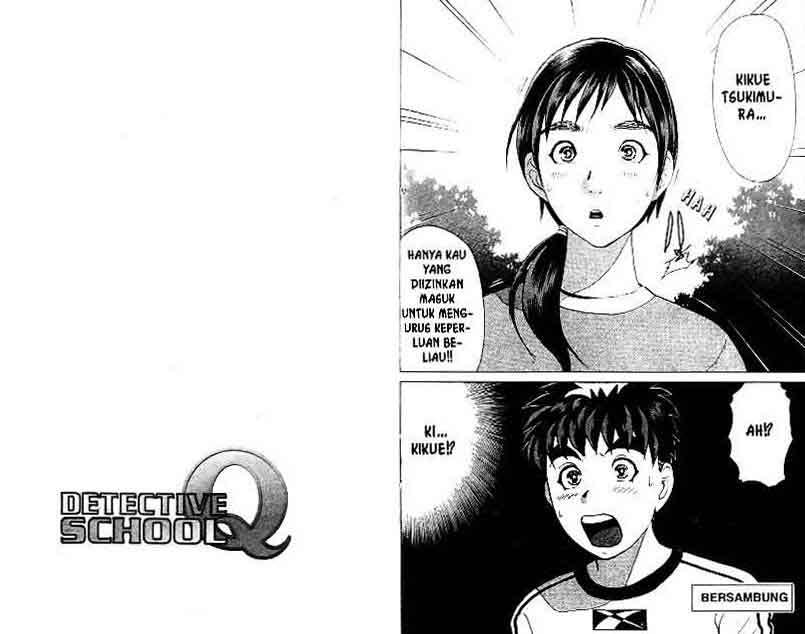 Chapter 16 - halaman 91