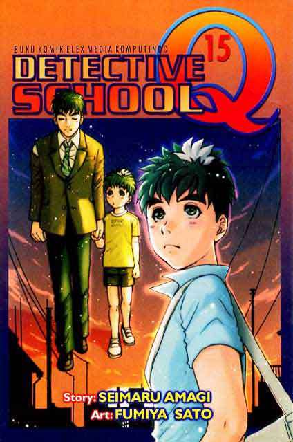 Chapter 15 - halaman 2