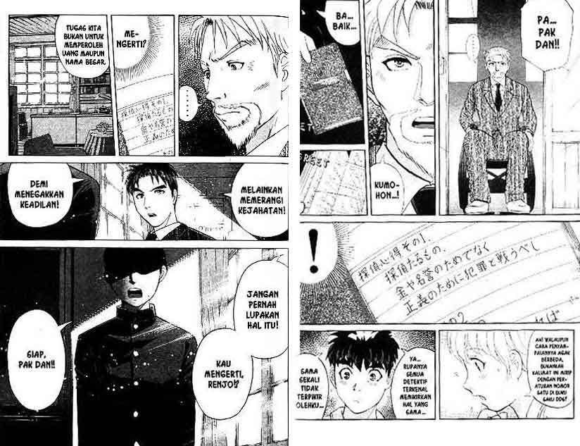 Chapter 15 - halaman 13