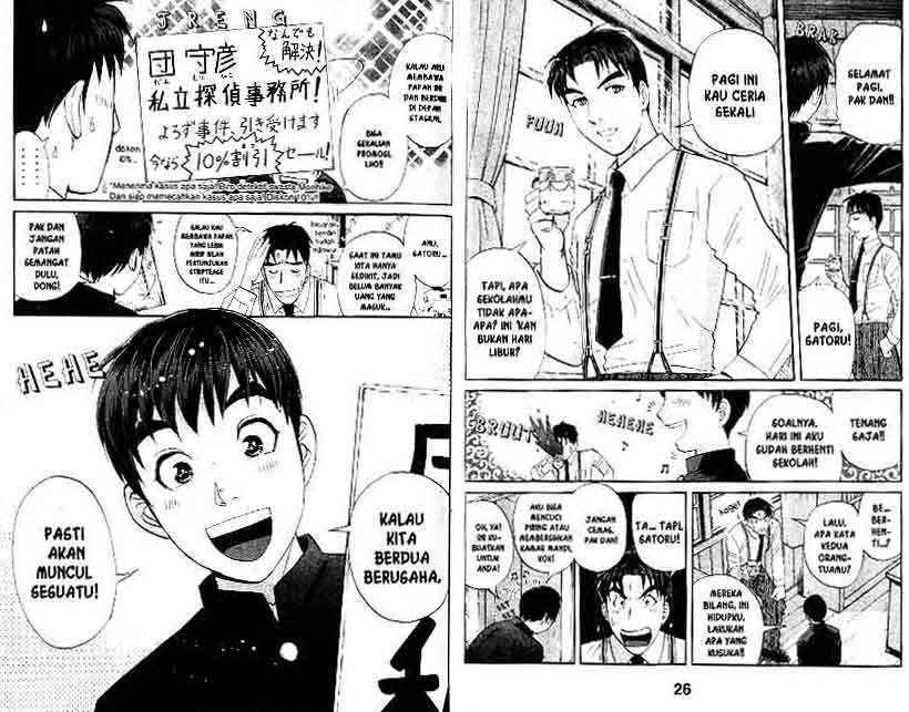 Chapter 15 - halaman 15
