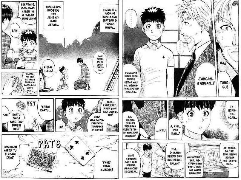 Chapter 15 - halaman 16
