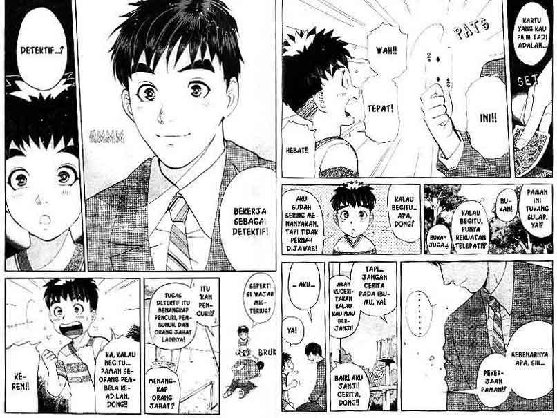 Chapter 15 - halaman 17