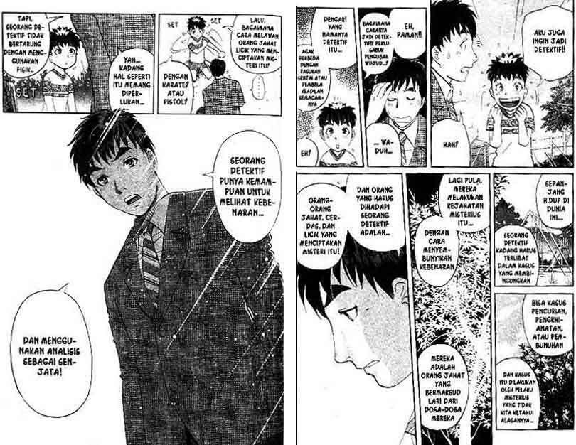 Chapter 15 - halaman 18