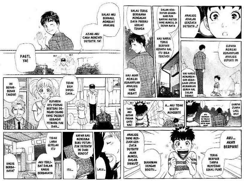 Chapter 15 - halaman 19