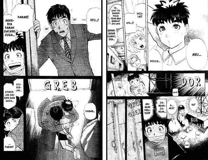 Chapter 15 - halaman 20