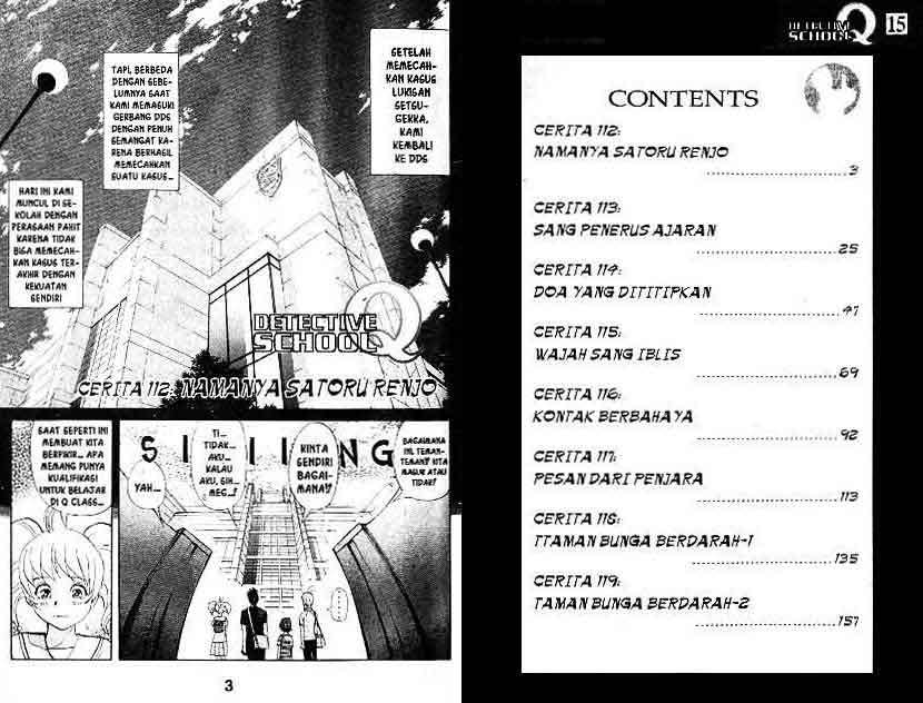 Chapter 15 - halaman 3