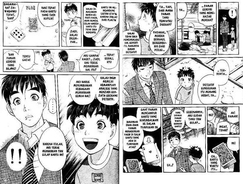 Chapter 15 - halaman 21