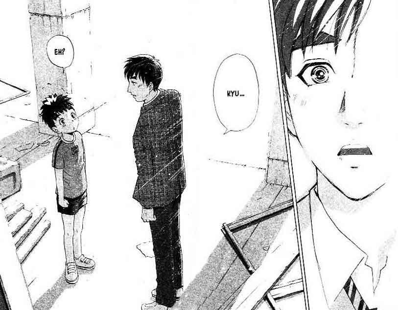 Chapter 15 - halaman 22