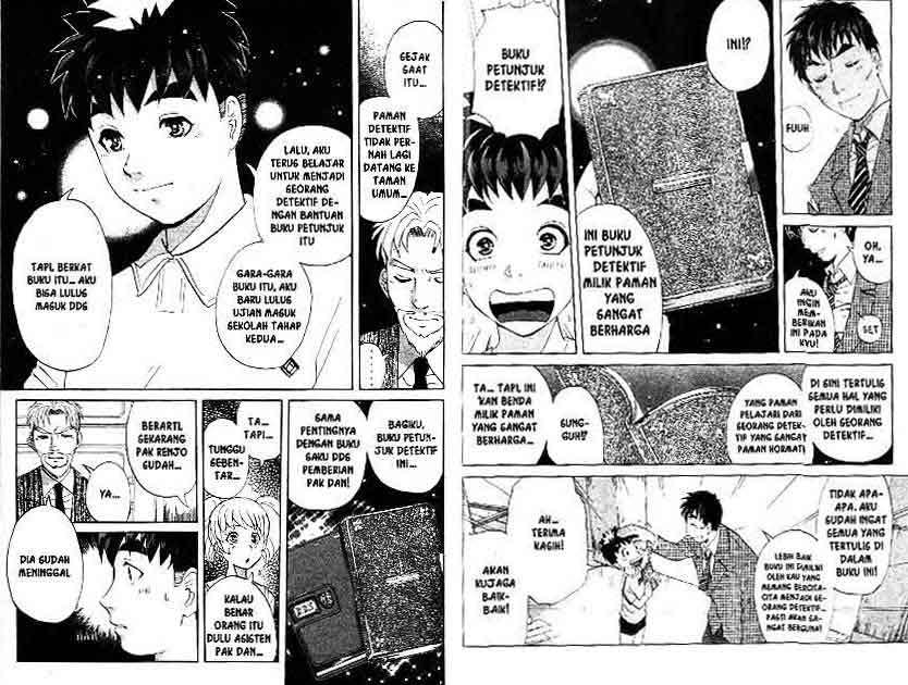 Chapter 15 - halaman 23