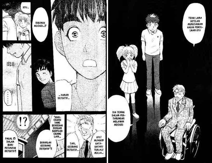 Chapter 15 - halaman 24