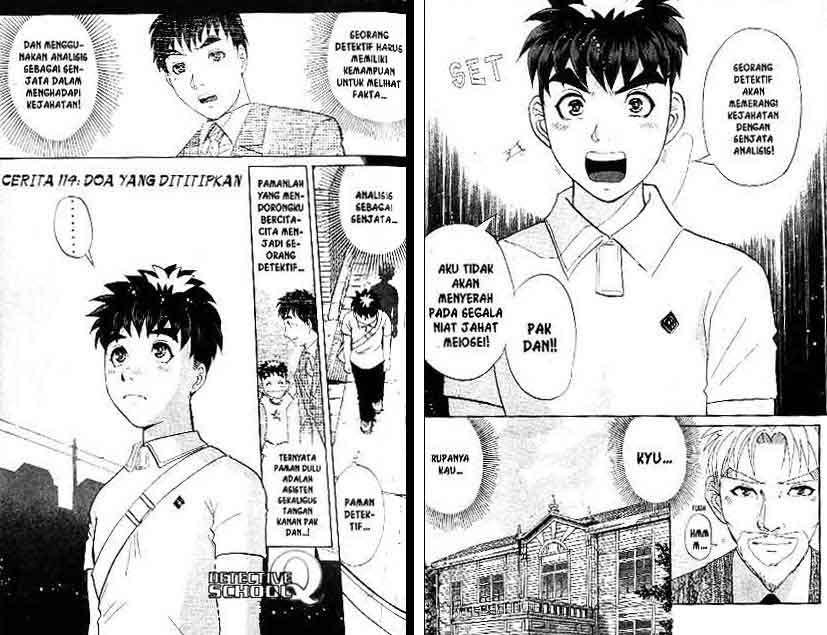 Chapter 15 - halaman 25