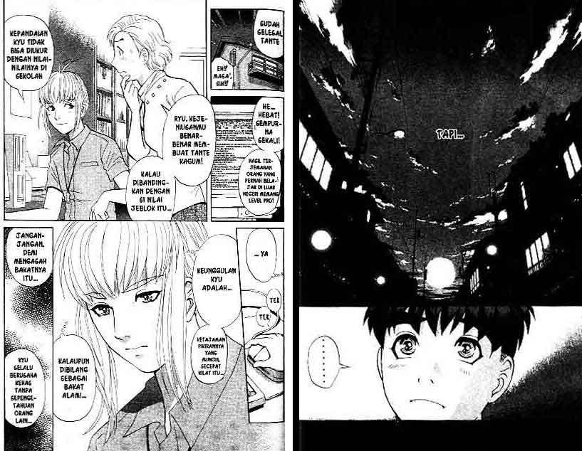 Chapter 15 - halaman 26