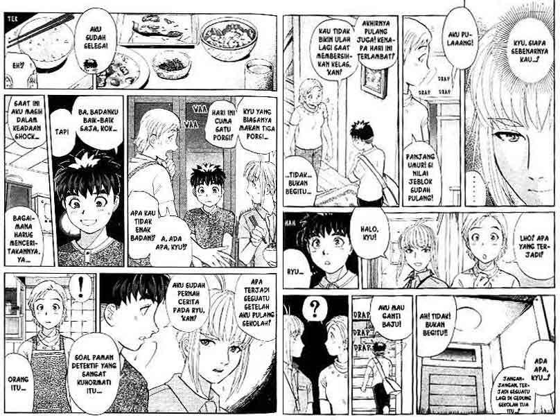Chapter 15 - halaman 27