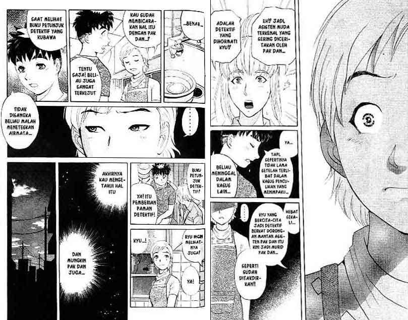 Chapter 15 - halaman 28