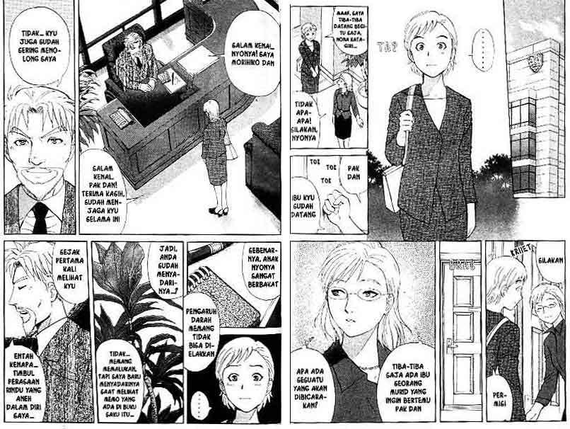 Chapter 15 - halaman 29