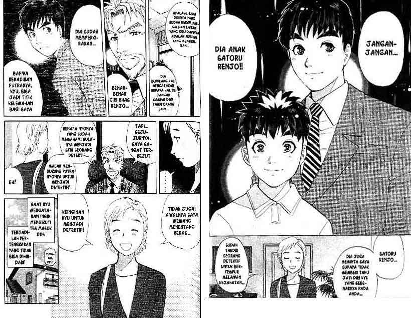 Chapter 15 - halaman 30