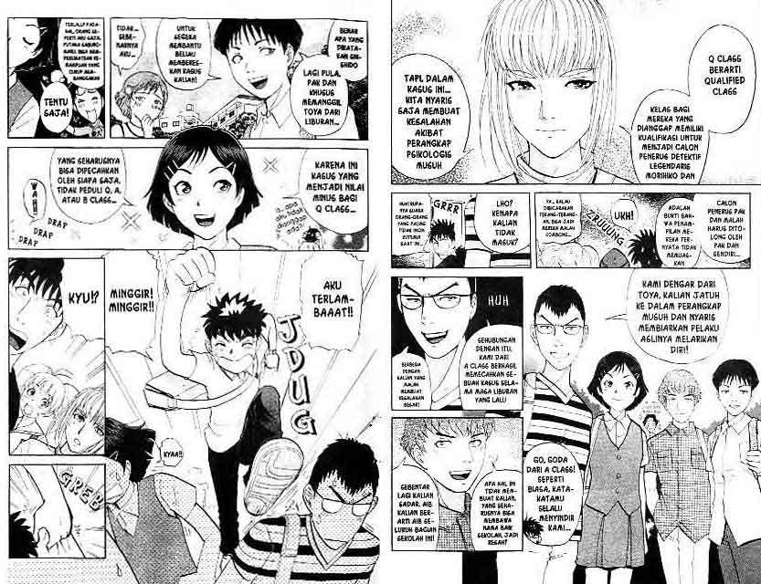 Chapter 15 - halaman 4