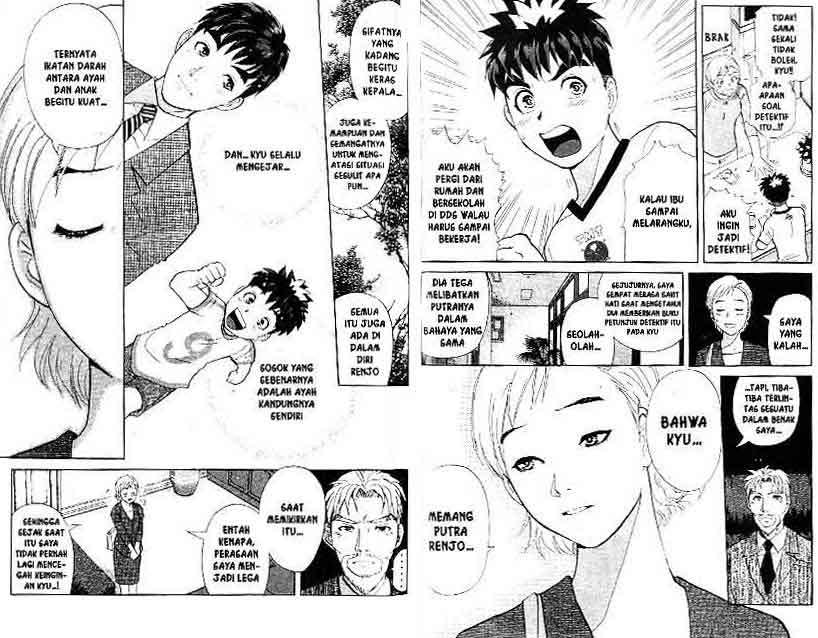 Chapter 15 - halaman 31