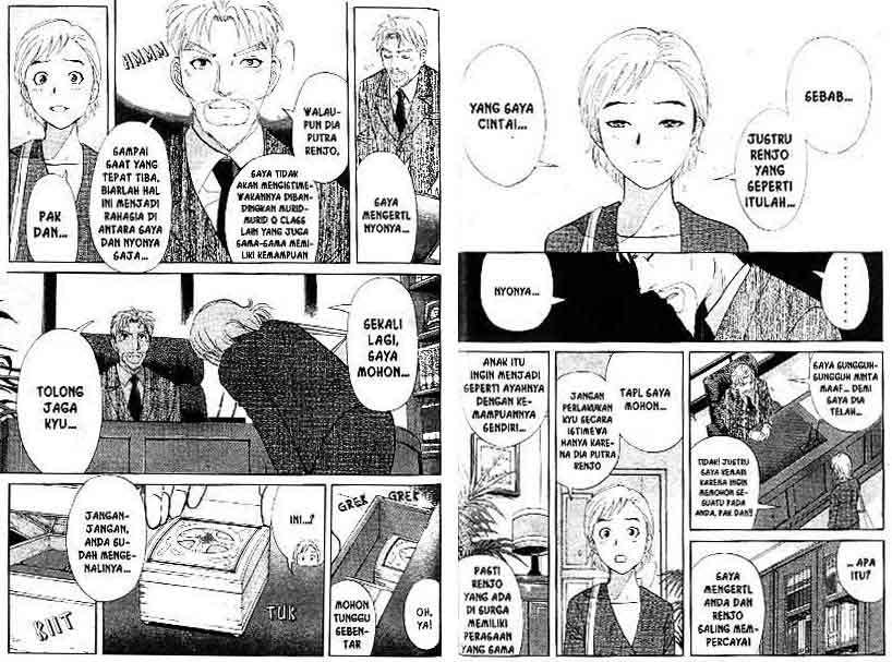 Chapter 15 - halaman 32