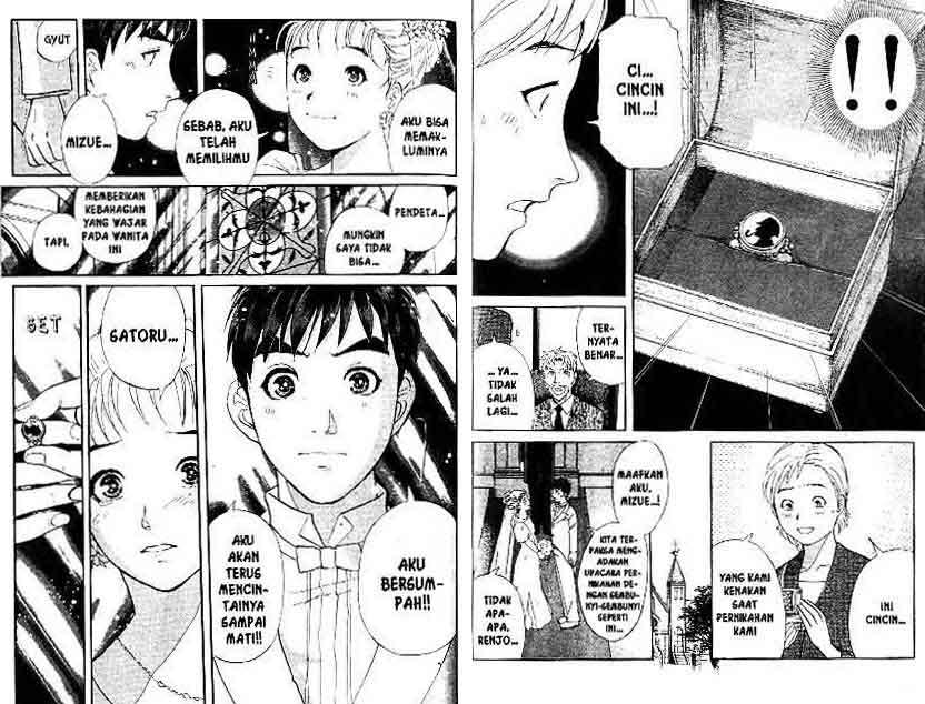 Chapter 15 - halaman 33
