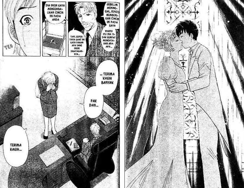 Chapter 15 - halaman 34