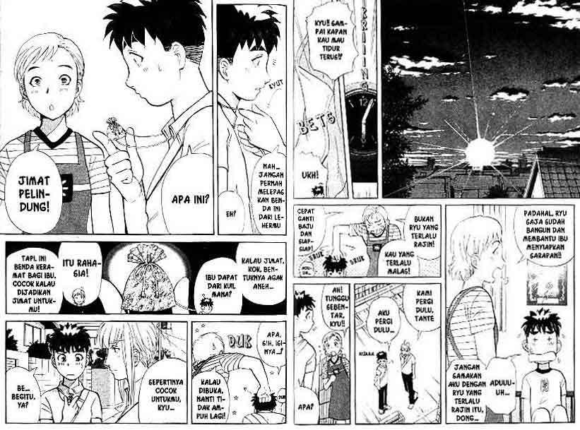 Chapter 15 - halaman 35