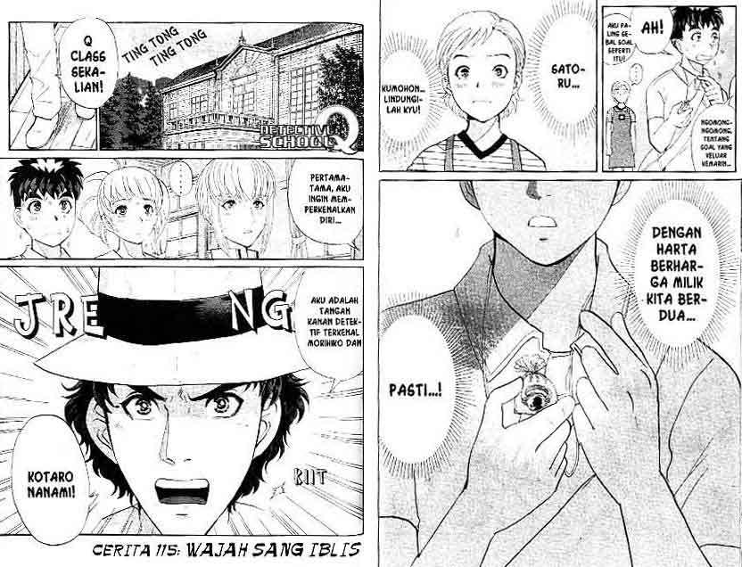 Chapter 15 - halaman 36