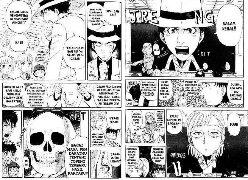 Chapter 15 - halaman 37