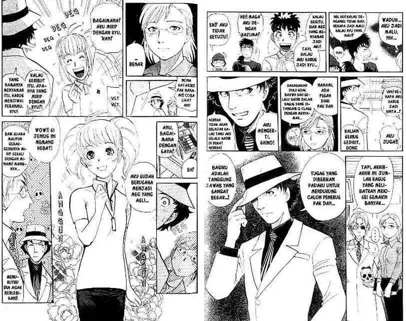 Chapter 15 - halaman 39