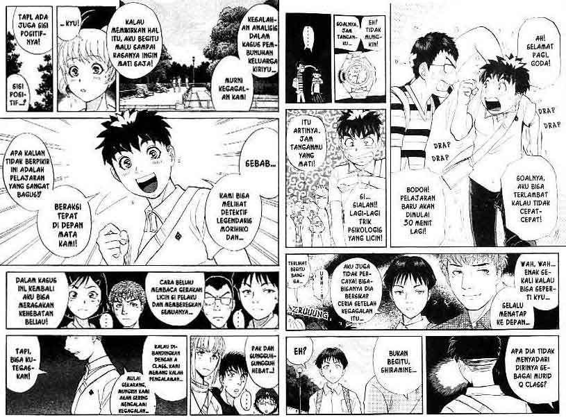 Chapter 15 - halaman 5